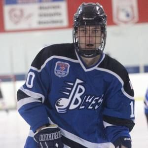 Meet your Posher, Nolan